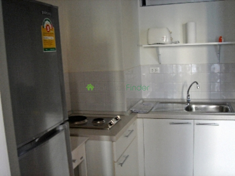 Address not available!, 1 Bedroom Bedrooms, ,1 BathroomBathrooms,Condo,For Sale,Condo One X 26,Sukhumvit,12,5194